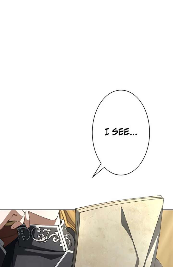 Don’t Obsess Over the Fake Princess! Chapter 5 - Page 112