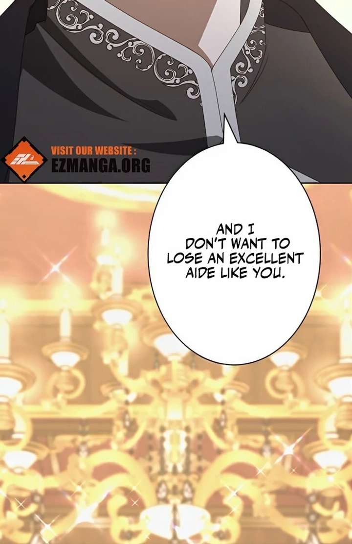 Don’t Obsess Over the Fake Princess! Chapter 5 - Page 117
