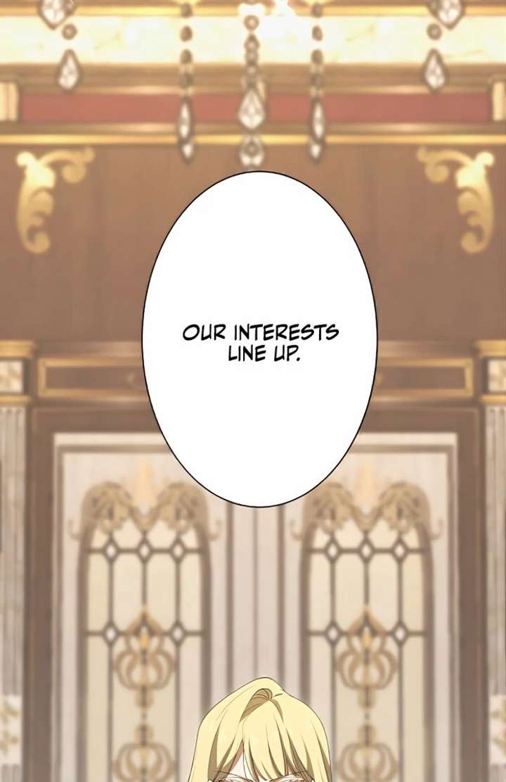 Don’t Obsess Over the Fake Princess! Chapter 5 - Page 118
