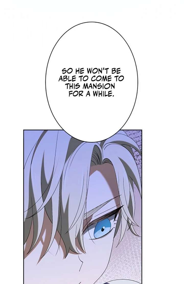 Don’t Obsess Over the Fake Princess! Chapter 5 - Page 13
