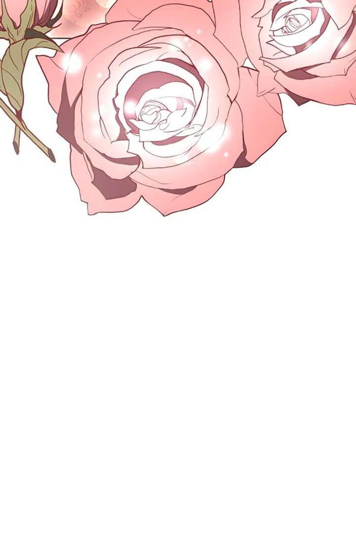Don’t Obsess Over the Fake Princess! Chapter 5 - Page 122
