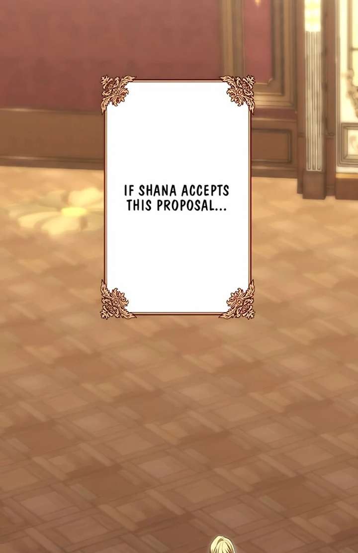 Don’t Obsess Over the Fake Princess! Chapter 5 - Page 127