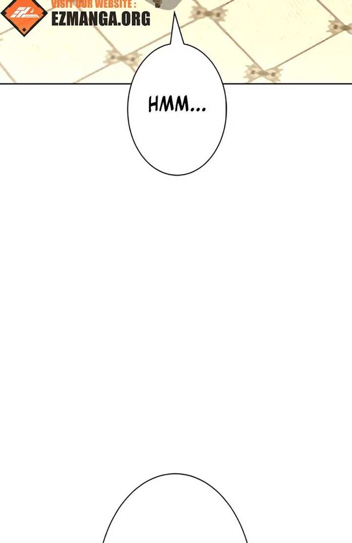 Don’t Obsess Over the Fake Princess! Chapter 5 - Page 129