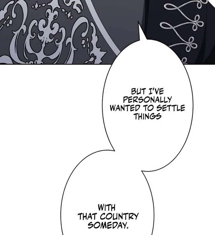 Don’t Obsess Over the Fake Princess! Chapter 5 - Page 131