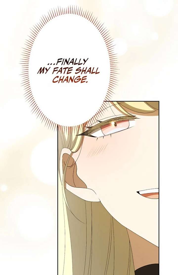 Don’t Obsess Over the Fake Princess! Chapter 5 - Page 139
