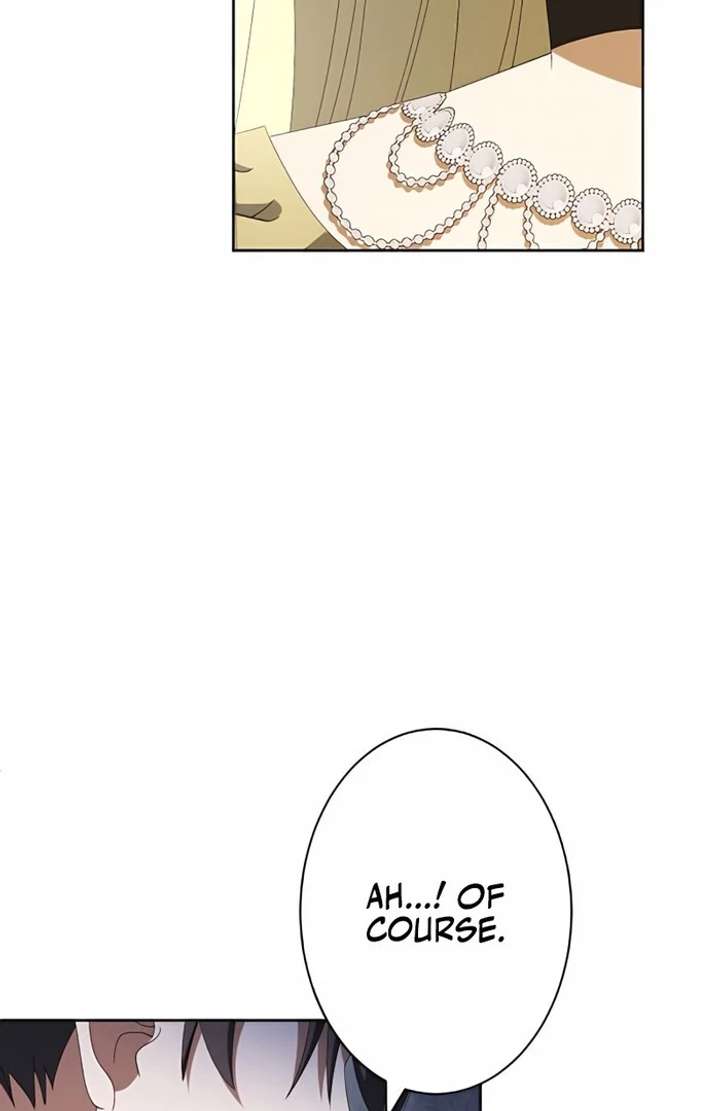 Don’t Obsess Over the Fake Princess! Chapter 5 - Page 140