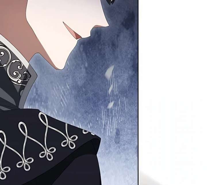 Don’t Obsess Over the Fake Princess! Chapter 5 - Page 141
