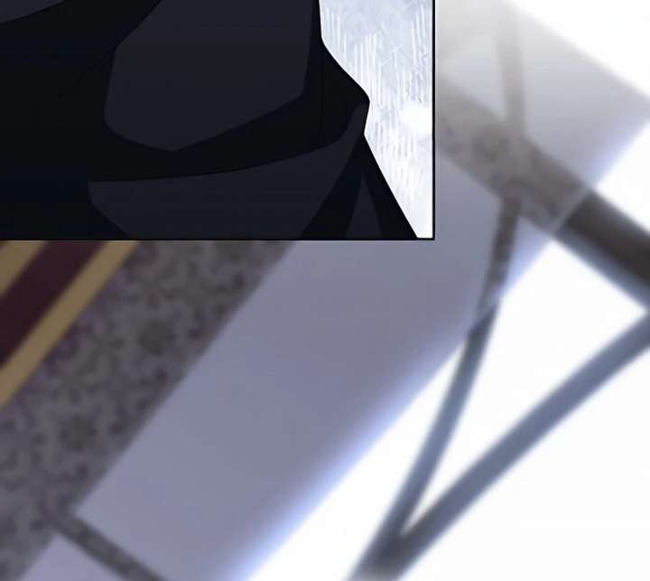 Don’t Obsess Over the Fake Princess! Chapter 5 - Page 142