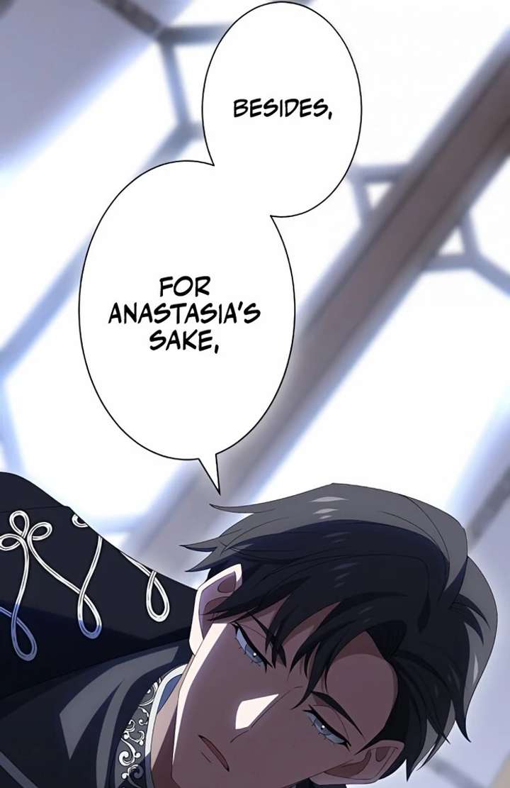 Don’t Obsess Over the Fake Princess! Chapter 5 - Page 143