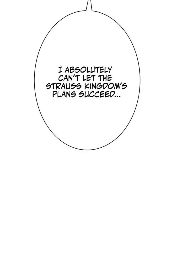 Don’t Obsess Over the Fake Princess! Chapter 5 - Page 145