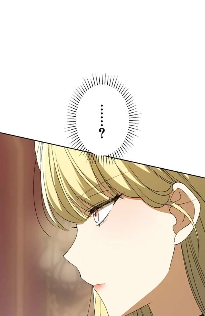 Don’t Obsess Over the Fake Princess! Chapter 5 - Page 146
