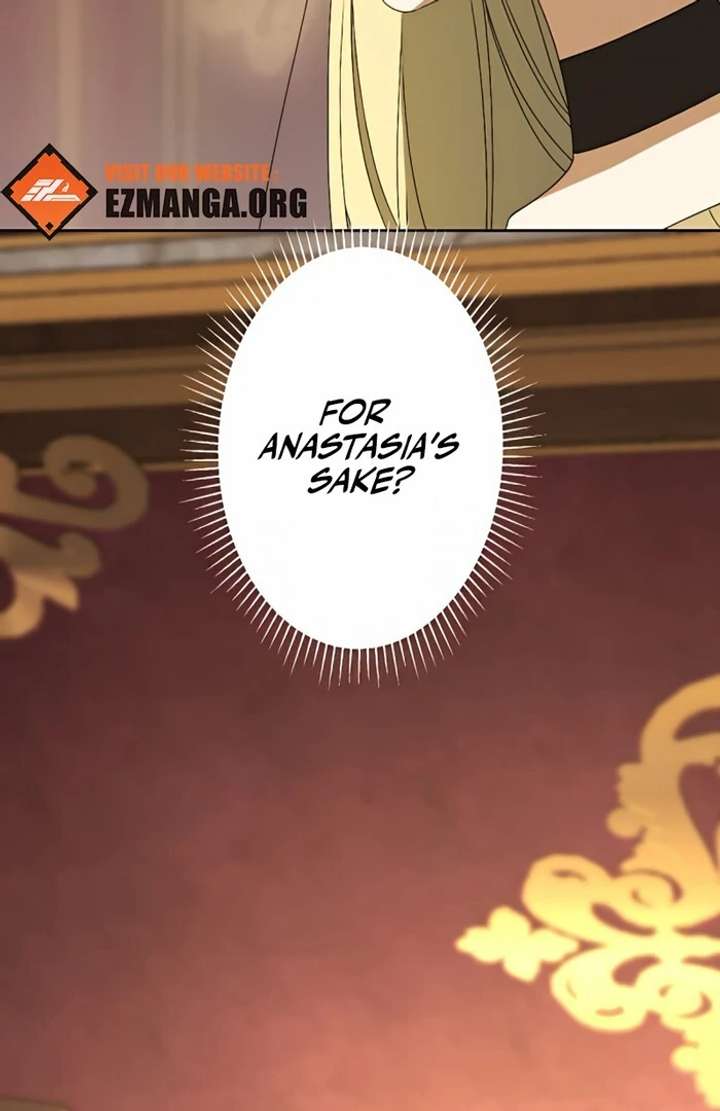 Don’t Obsess Over the Fake Princess! Chapter 5 - Page 147