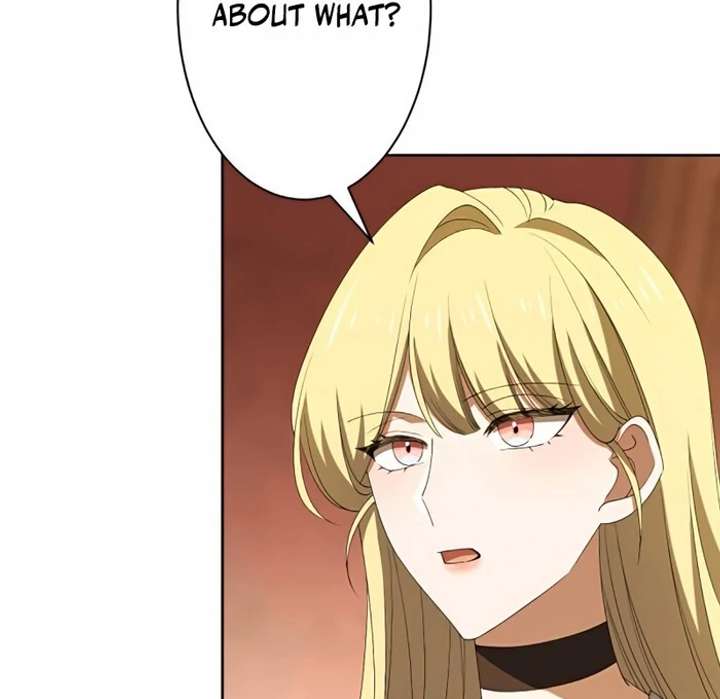 Don’t Obsess Over the Fake Princess! Chapter 5 - Page 151