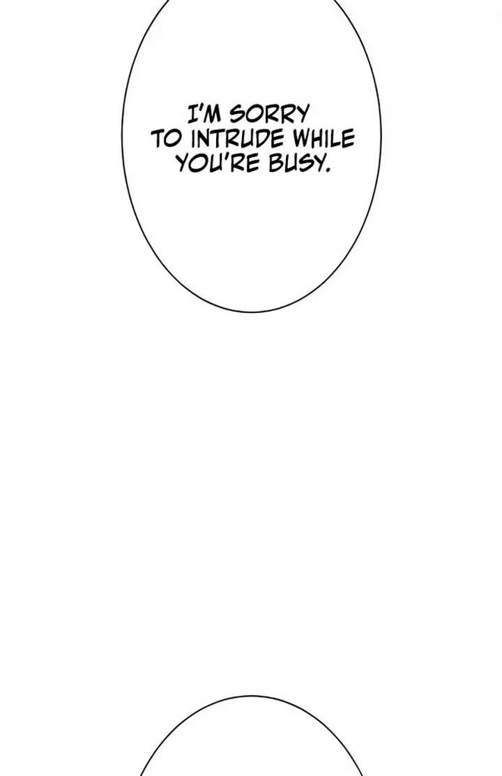 Don’t Obsess Over the Fake Princess! Chapter 5 - Page 164