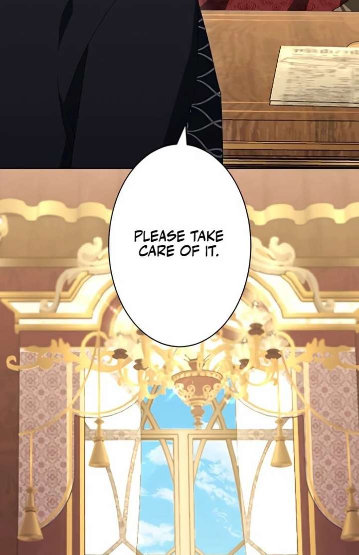 Don’t Obsess Over the Fake Princess! Chapter 5 - Page 168