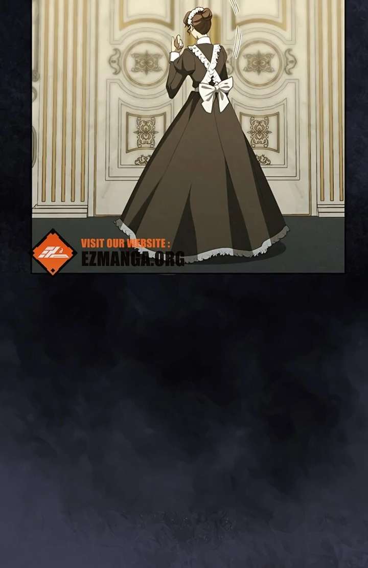 Don’t Obsess Over the Fake Princess! Chapter 5 - Page 175