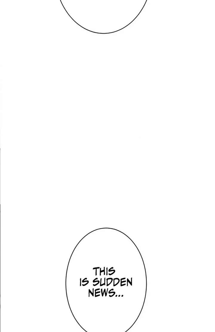Don’t Obsess Over the Fake Princess! Chapter 5 - Page 22