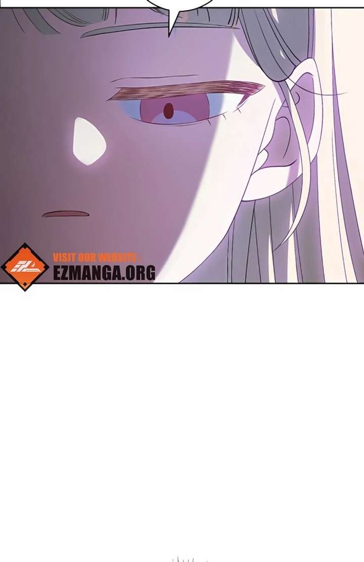 Don’t Obsess Over the Fake Princess! Chapter 5 - Page 23