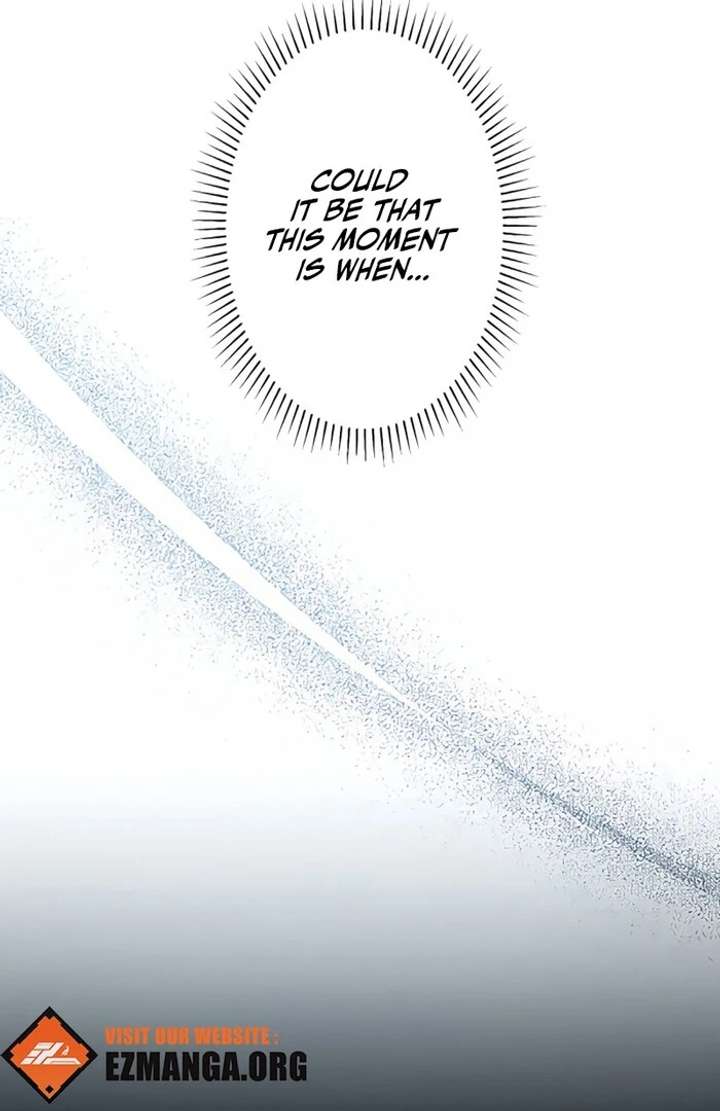 Don’t Obsess Over the Fake Princess! Chapter 5 - Page 24