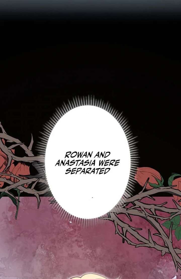 Don’t Obsess Over the Fake Princess! Chapter 5 - Page 25