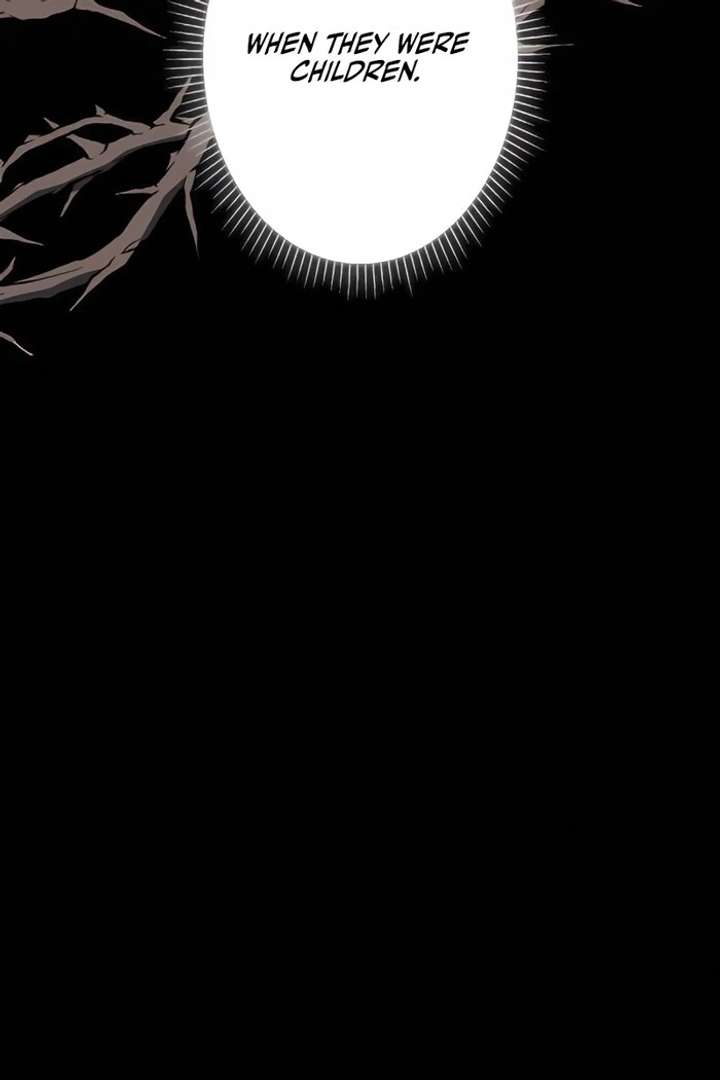 Don’t Obsess Over the Fake Princess! Chapter 5 - Page 27