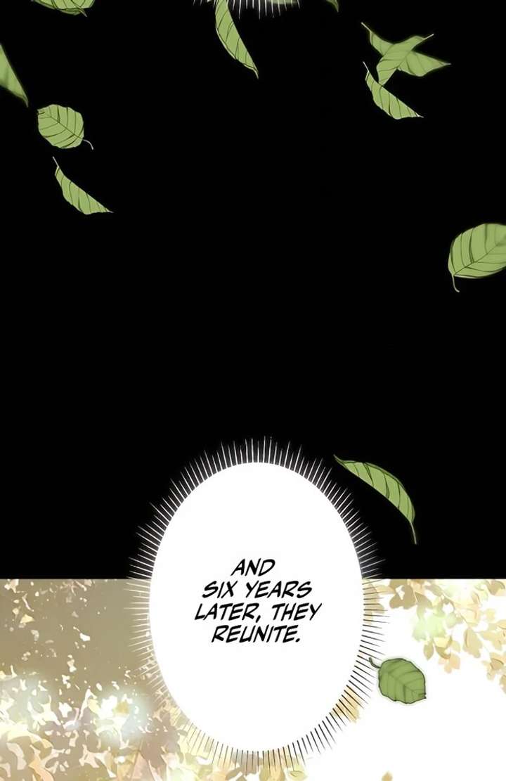 Don’t Obsess Over the Fake Princess! Chapter 5 - Page 30
