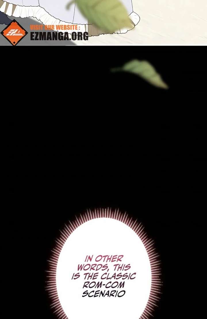 Don’t Obsess Over the Fake Princess! Chapter 5 - Page 32