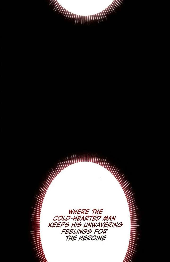 Don’t Obsess Over the Fake Princess! Chapter 5 - Page 33