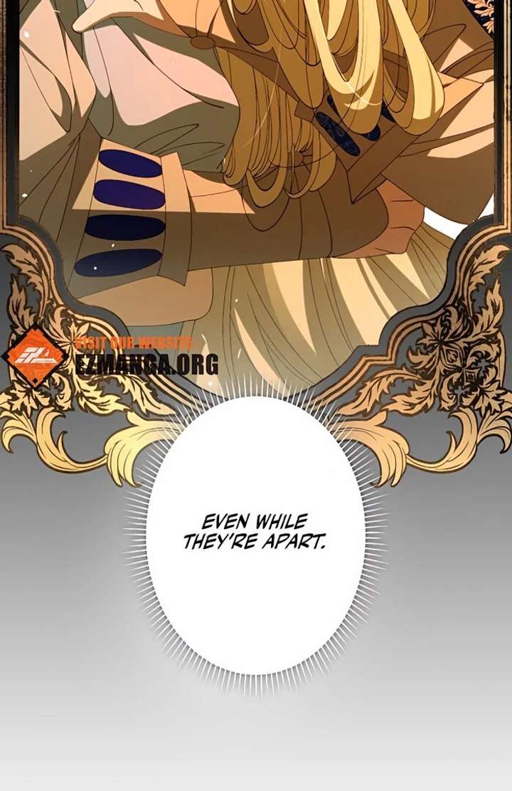 Don’t Obsess Over the Fake Princess! Chapter 5 - Page 35
