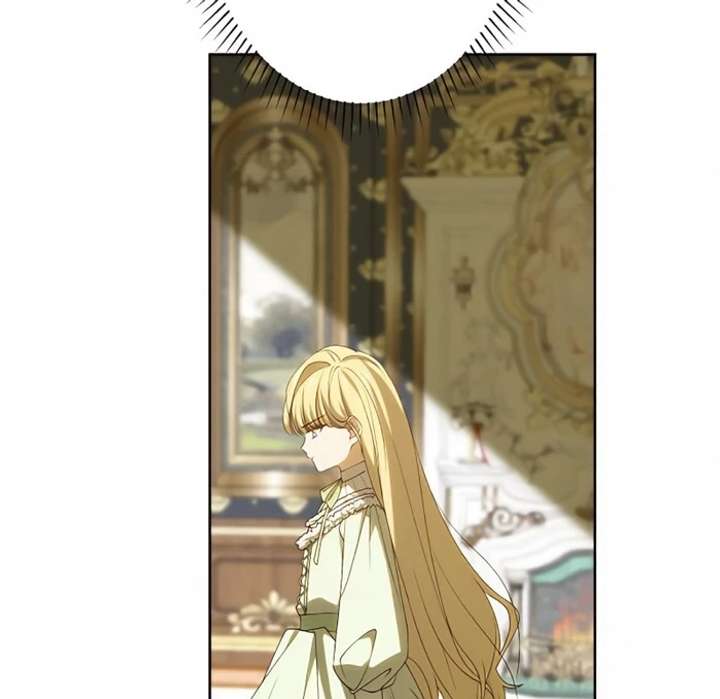 Don’t Obsess Over the Fake Princess! Chapter 5 - Page 37