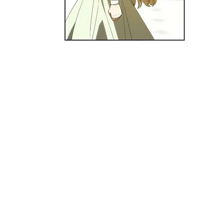 Don’t Obsess Over the Fake Princess! Chapter 5 - Page 38
