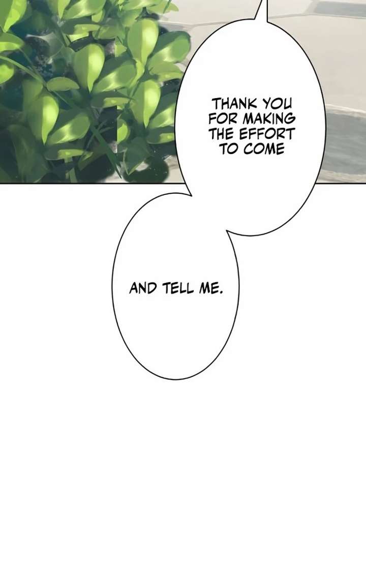 Don’t Obsess Over the Fake Princess! Chapter 5 - Page 40