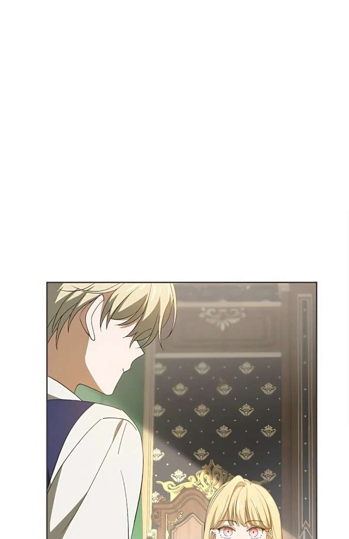 Don’t Obsess Over the Fake Princess! Chapter 5 - Page 49