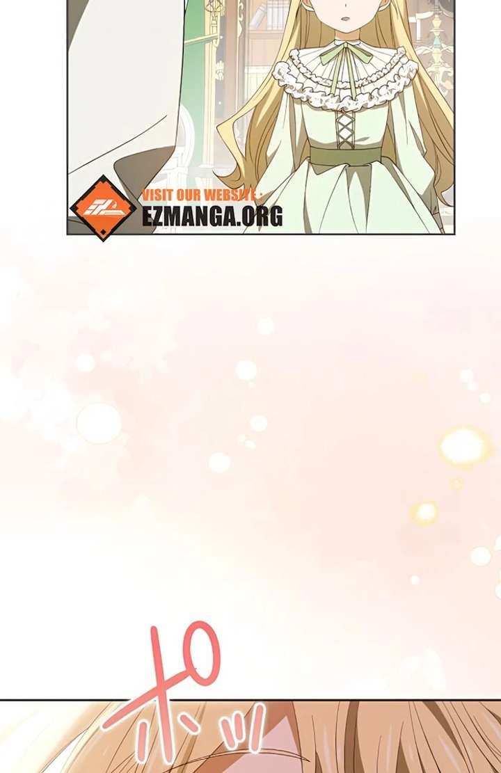 Don’t Obsess Over the Fake Princess! Chapter 5 - Page 50