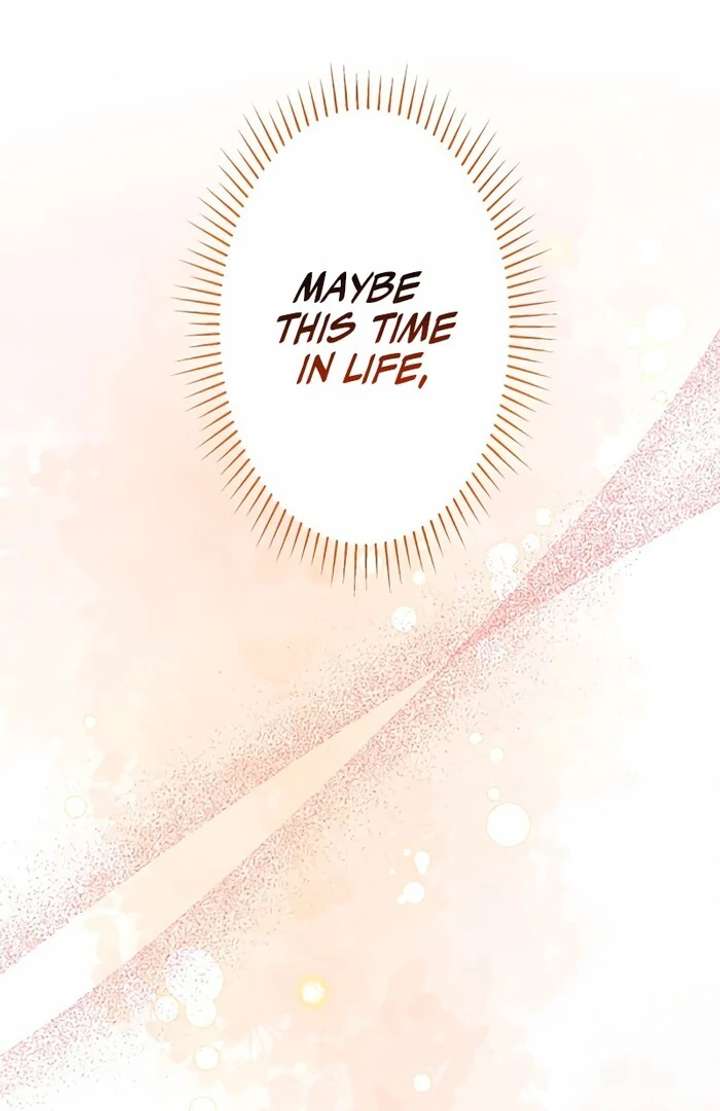 Don’t Obsess Over the Fake Princess! Chapter 5 - Page 63