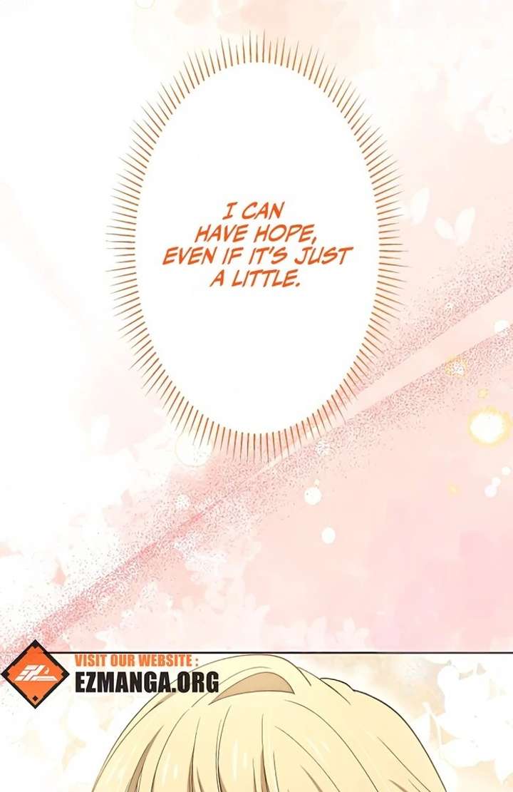 Don’t Obsess Over the Fake Princess! Chapter 5 - Page 64
