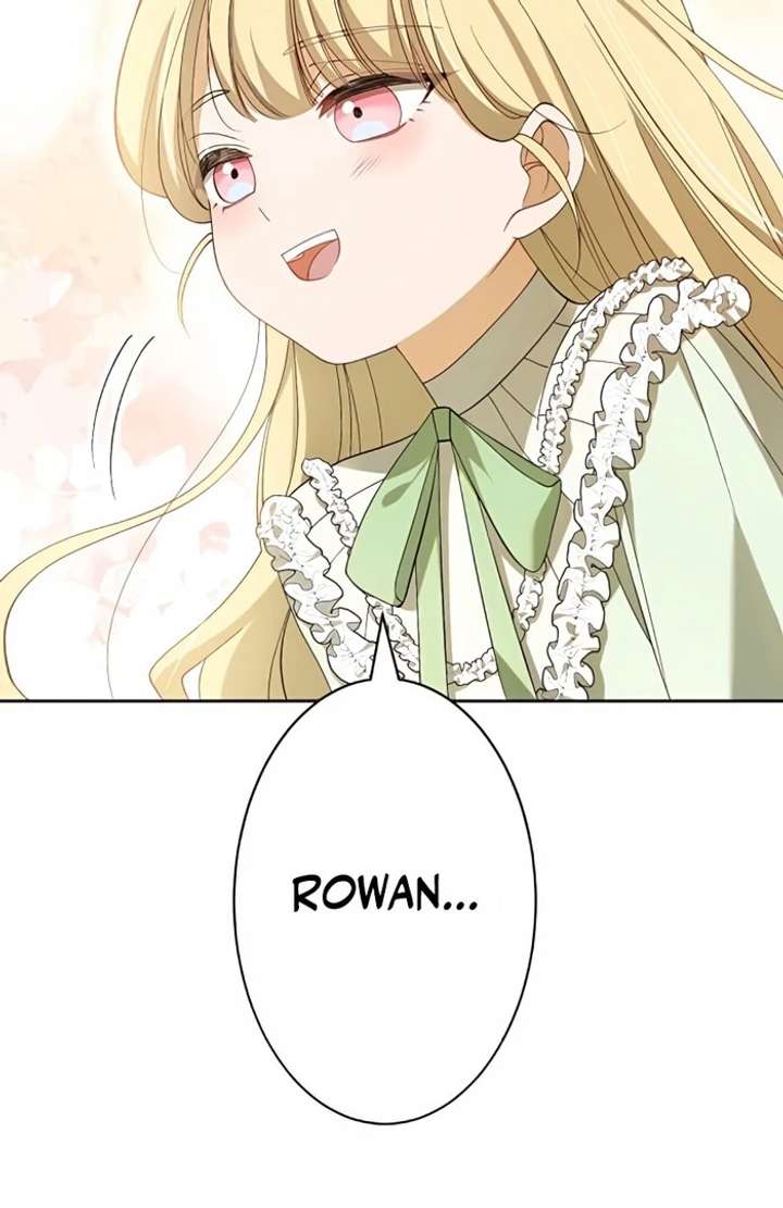 Don’t Obsess Over the Fake Princess! Chapter 5 - Page 65
