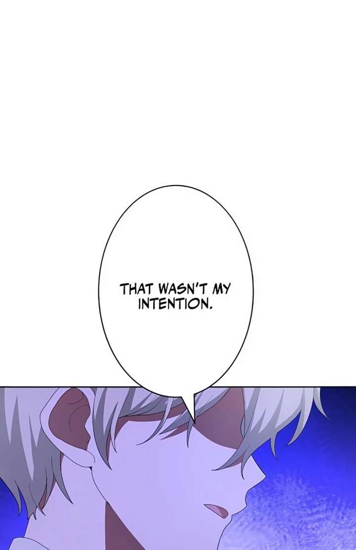 Don’t Obsess Over the Fake Princess! Chapter 5 - Page 66