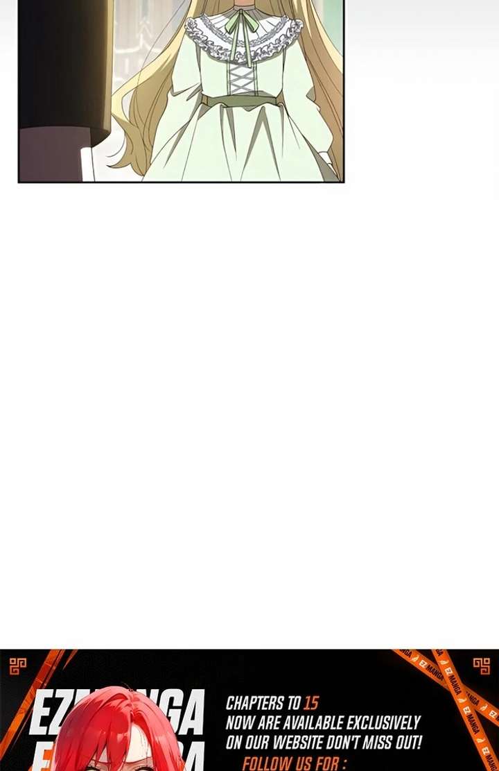 Don’t Obsess Over the Fake Princess! Chapter 5 - Page 74