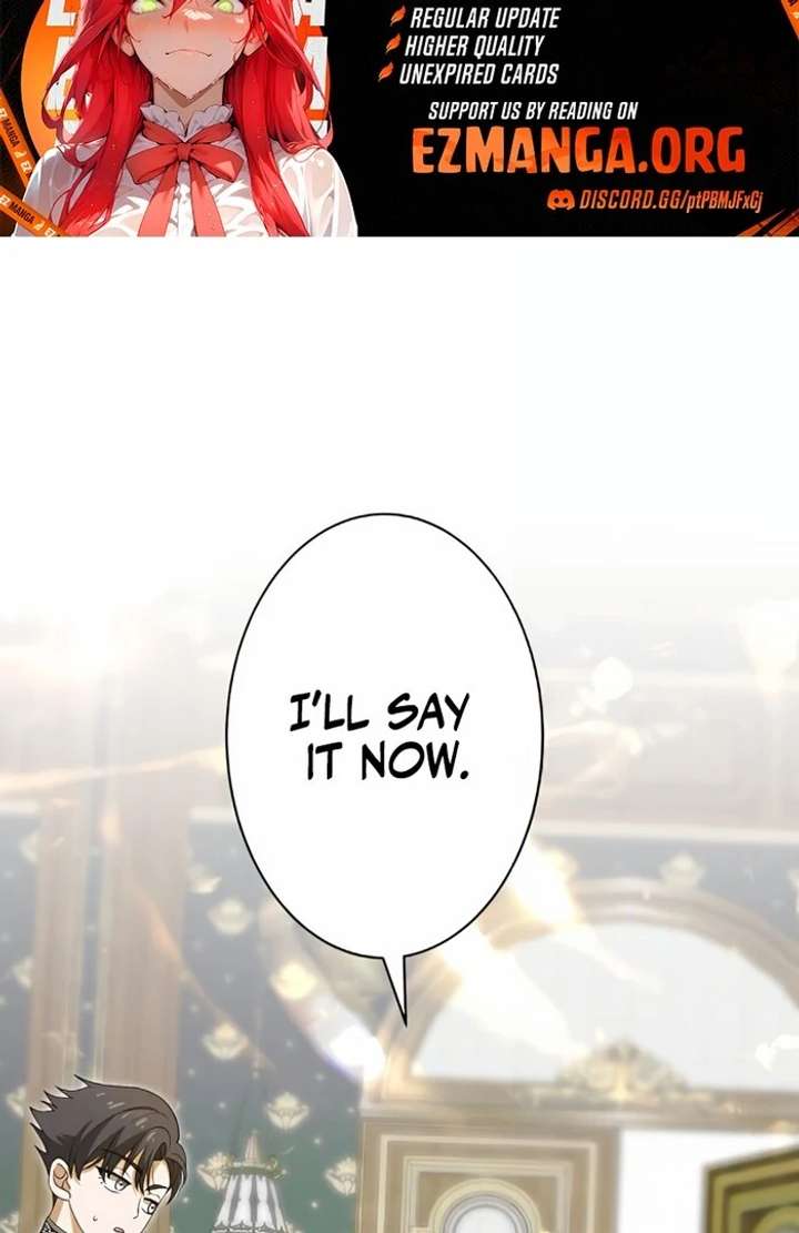 Don’t Obsess Over the Fake Princess! Chapter 5 - Page 75