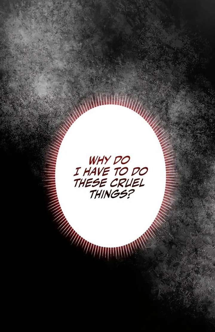 Don’t Obsess Over the Fake Princess! Chapter 5 - Page 89