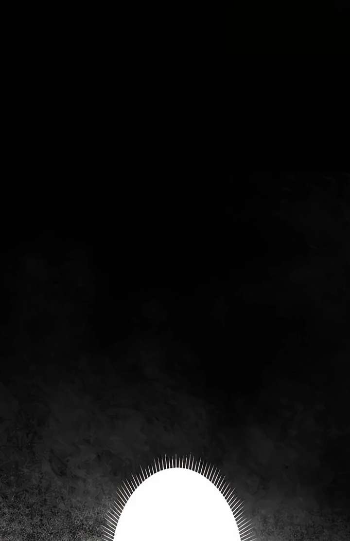 Don’t Obsess Over the Fake Princess! Chapter 5 - Page 90