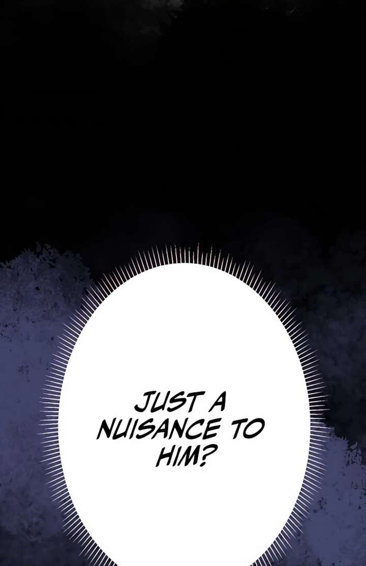 Don’t Obsess Over the Fake Princess! Chapter 5 - Page 93