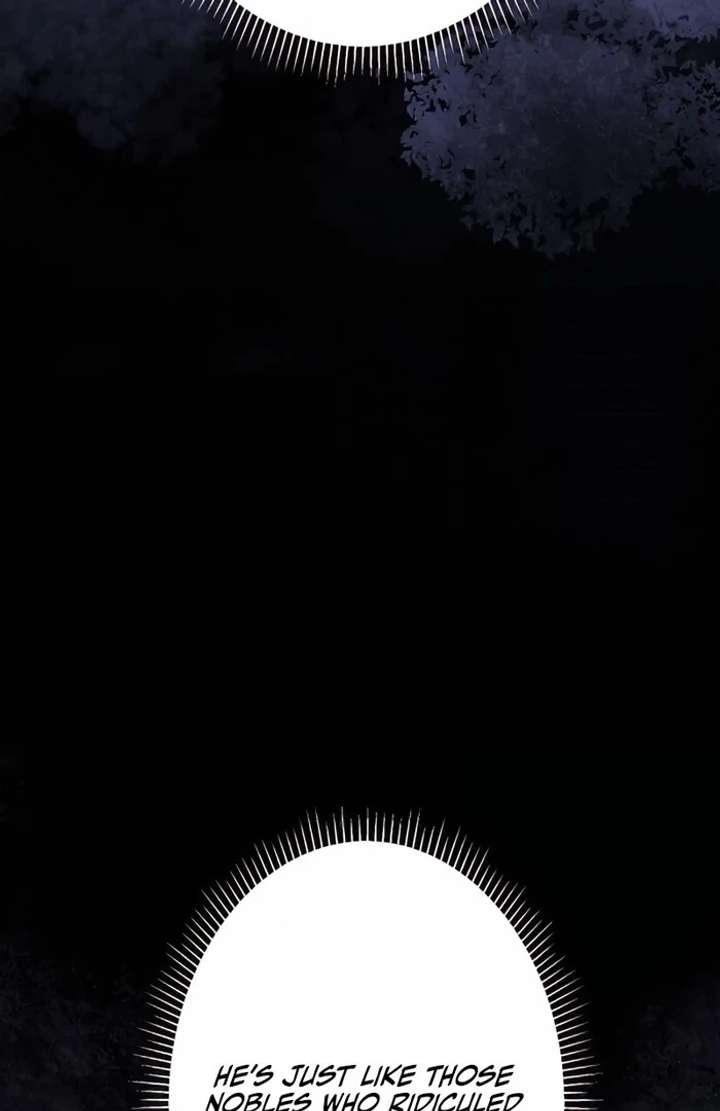 Don’t Obsess Over the Fake Princess! Chapter 5 - Page 94