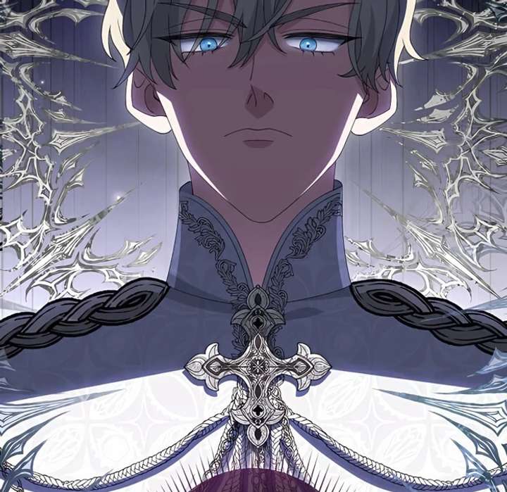 Don’t Obsess Over the Fake Princess! Chapter 5 - Page 97
