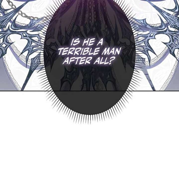 Don’t Obsess Over the Fake Princess! Chapter 5 - Page 98