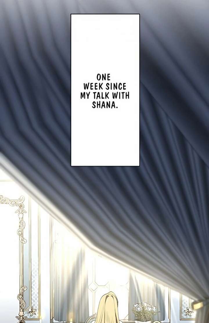 Don’t Obsess Over the Fake Princess! Chapter 6 - Page 2