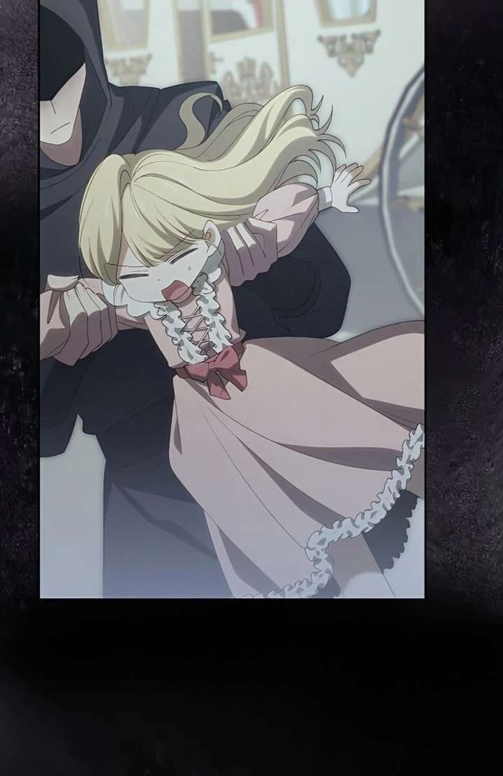 Don’t Obsess Over the Fake Princess! Chapter 6 - Page 101