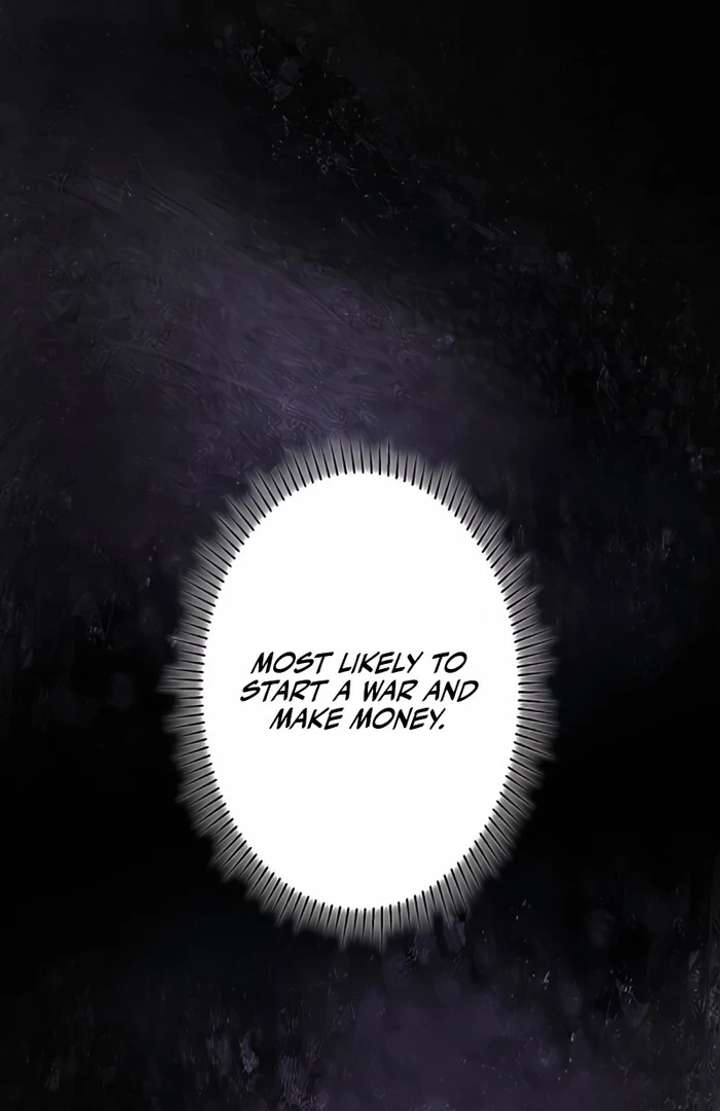Don’t Obsess Over the Fake Princess! Chapter 6 - Page 102