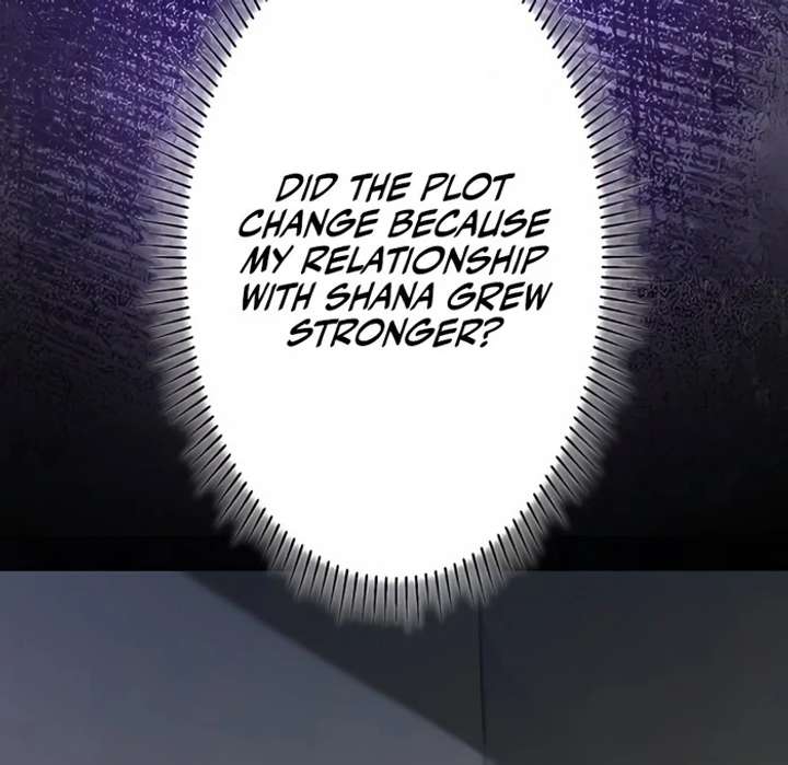 Don’t Obsess Over the Fake Princess! Chapter 6 - Page 109
